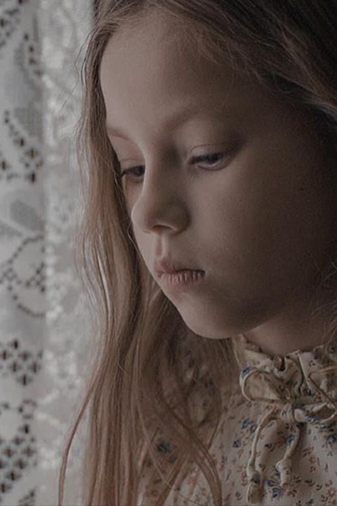 Andersyn Van Kuren profile