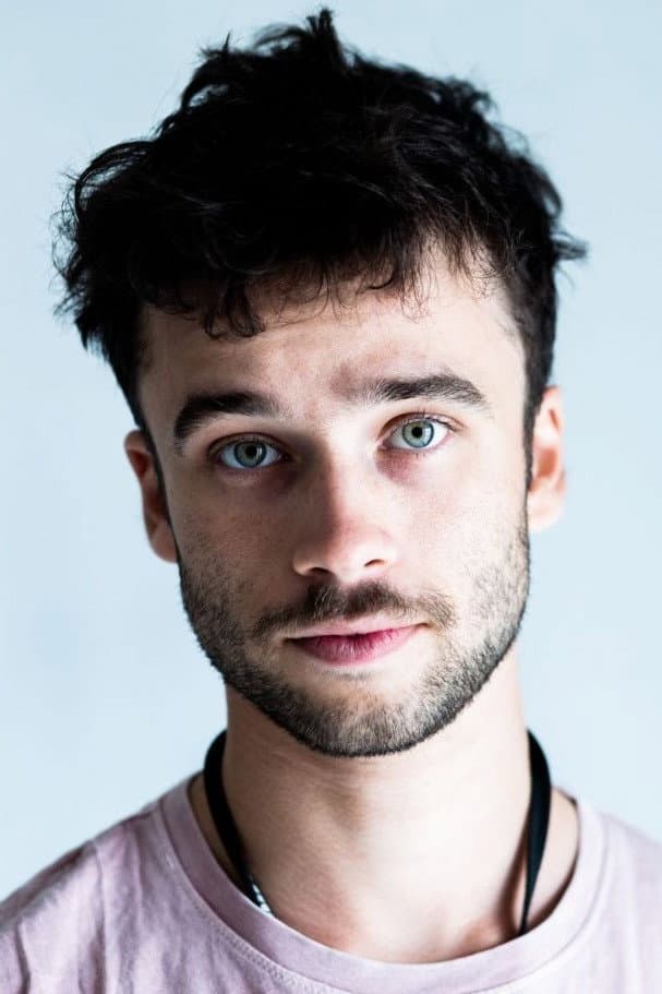 Alban Mondschein profile