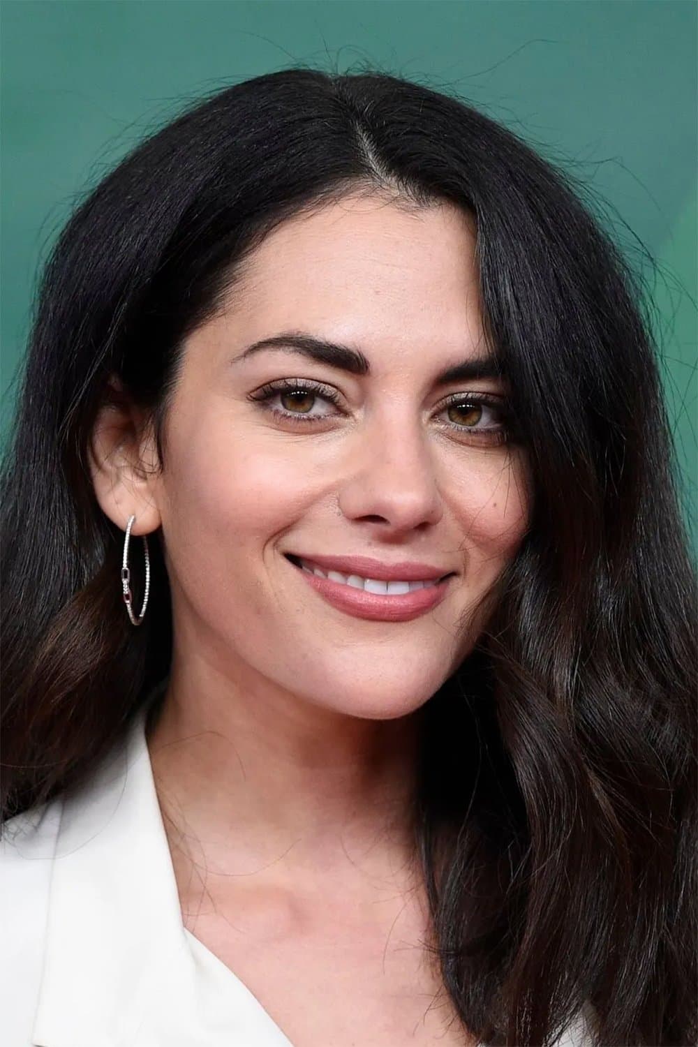 Inbar Lavi profile
