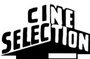 Ciné Sélection