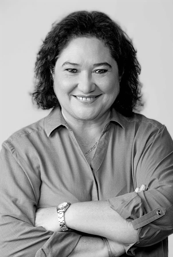 Charlotte Butler profile