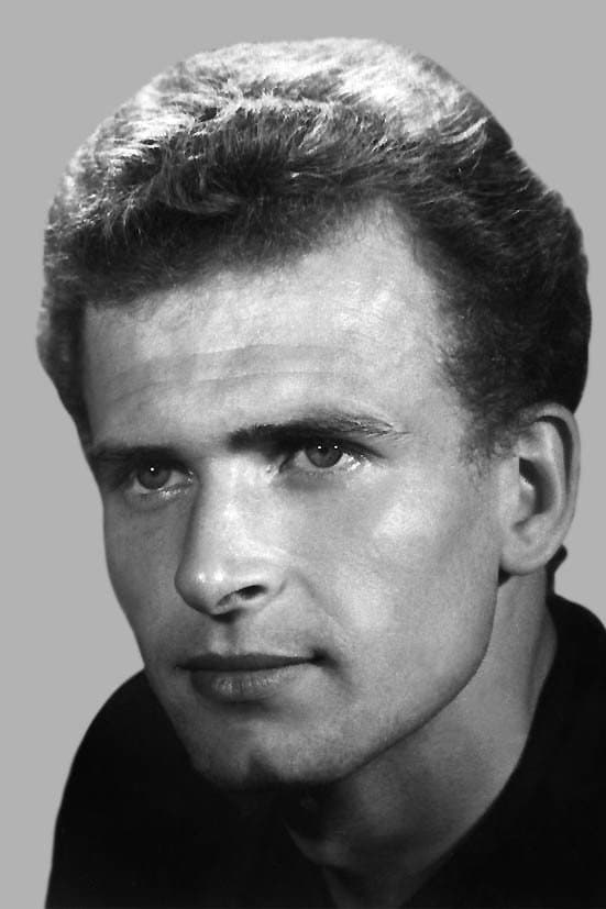 Vadim Avloshenko profile