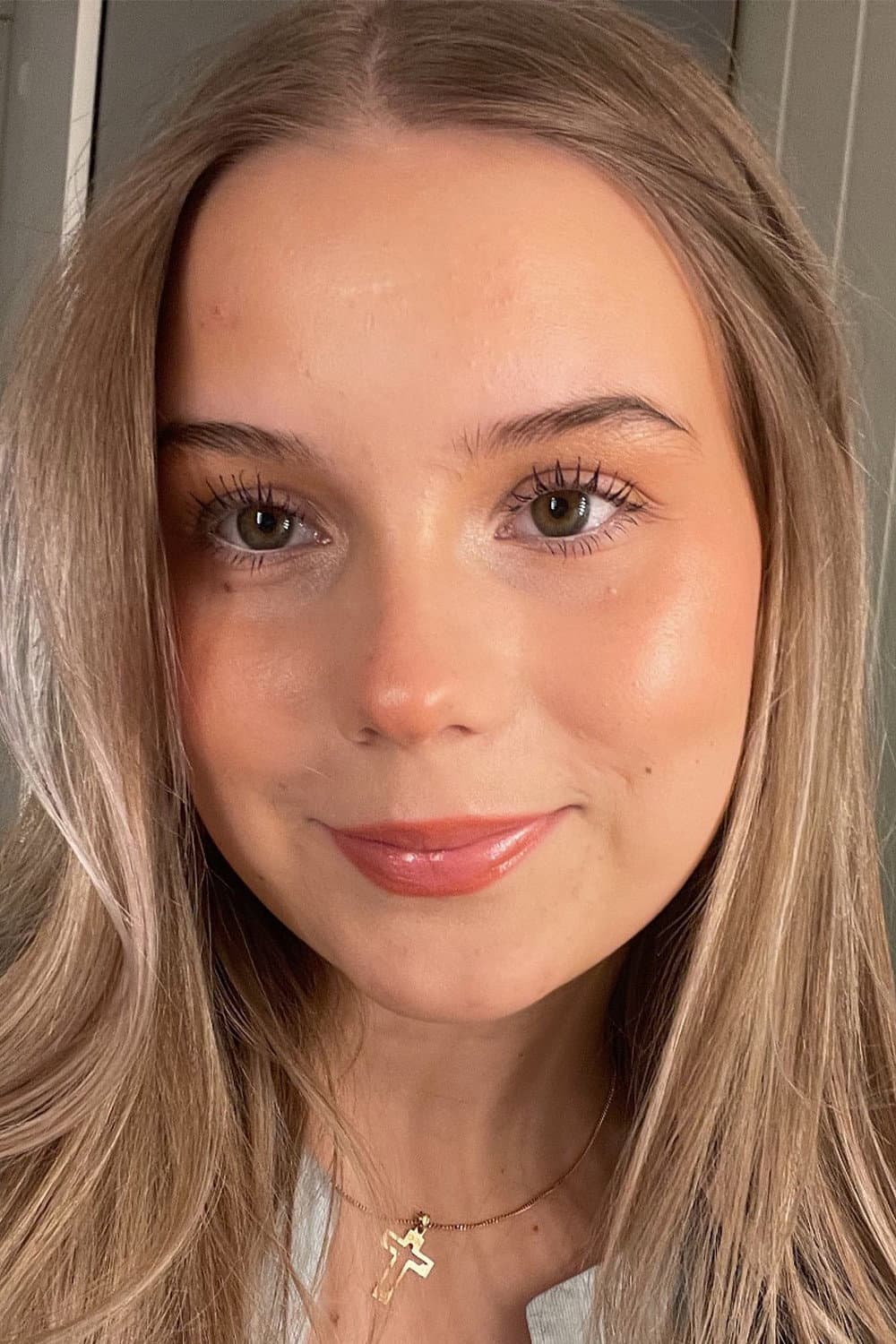 Sara Sofia Mienna profile