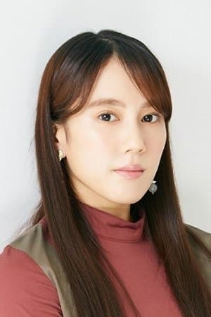 Chihiro Yamamoto profile