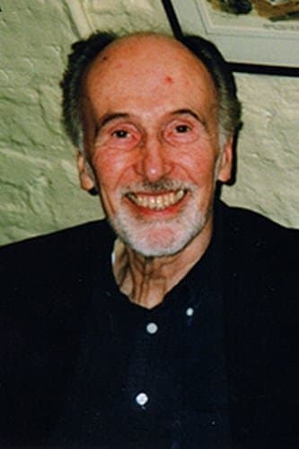 Eddie Powell profile