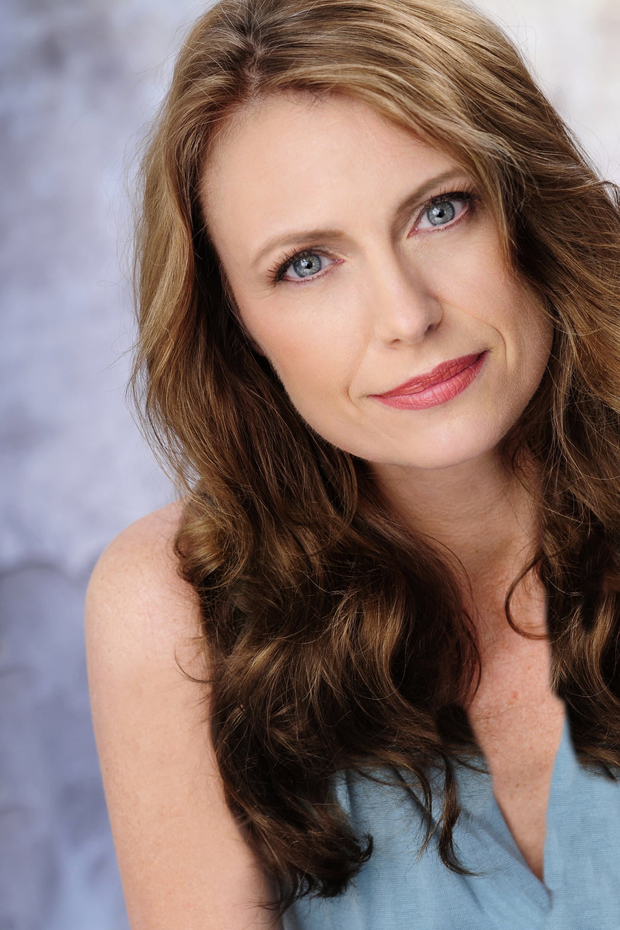 Amber Wedding profile