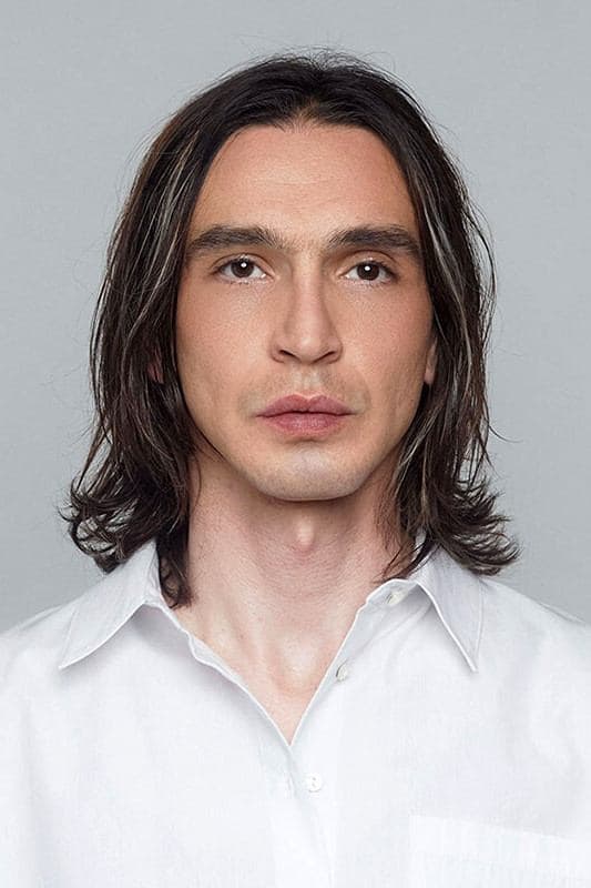 Meli Bendeli profile