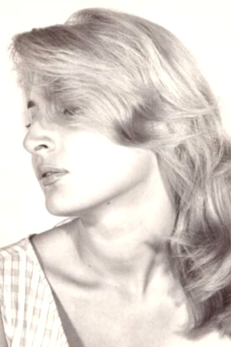 Paola Petrini profile