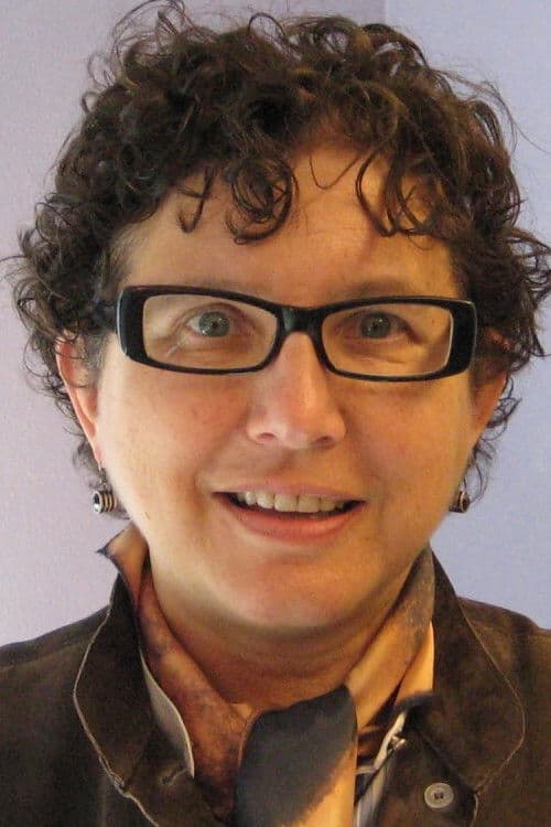 B. Ruby Rich profile