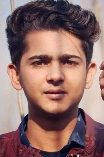 Mohammad Samad profile