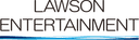 Lawson Entertainment