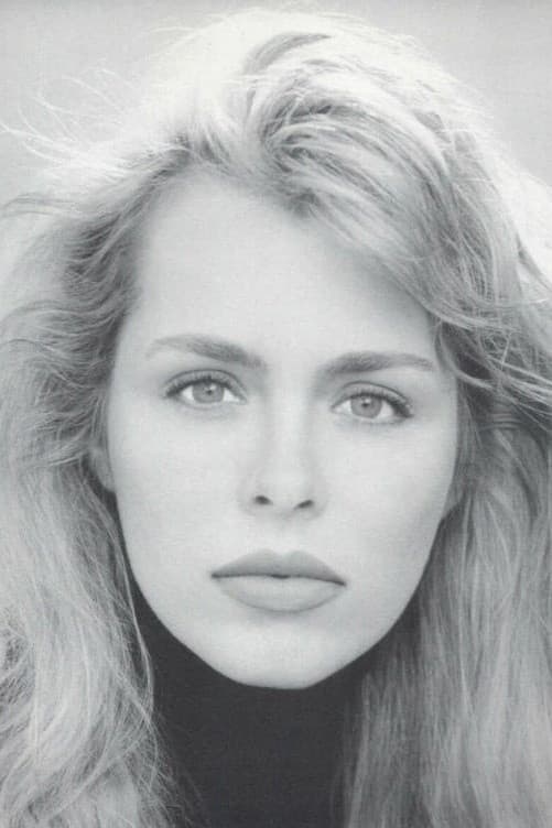 Suzee Slater profile