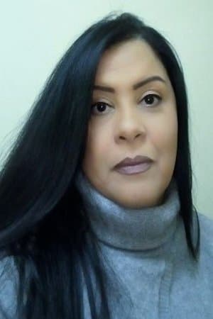Ghada Felfel profile