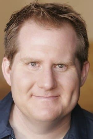 John F. Schaffer profile