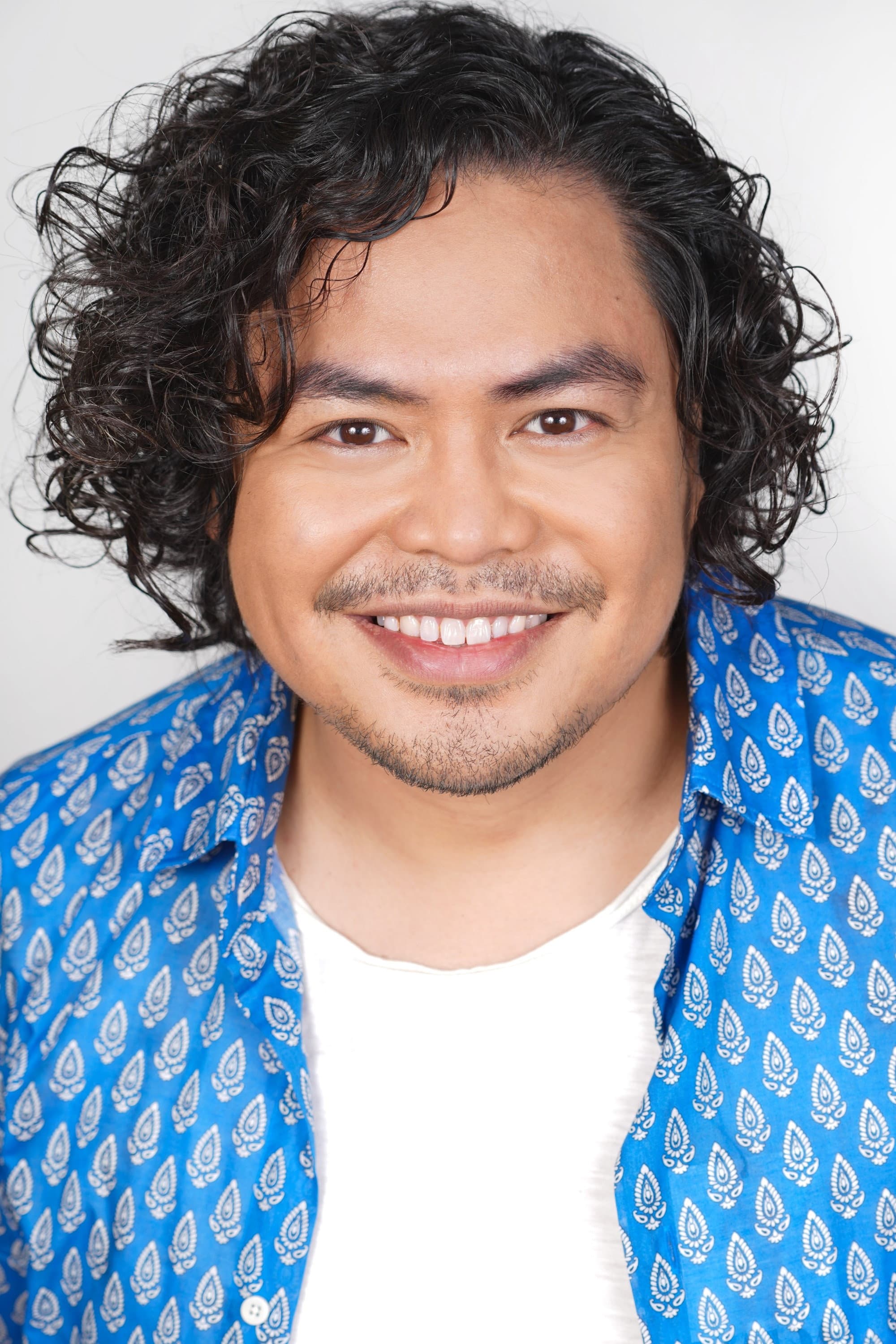 Red Concepcion profile