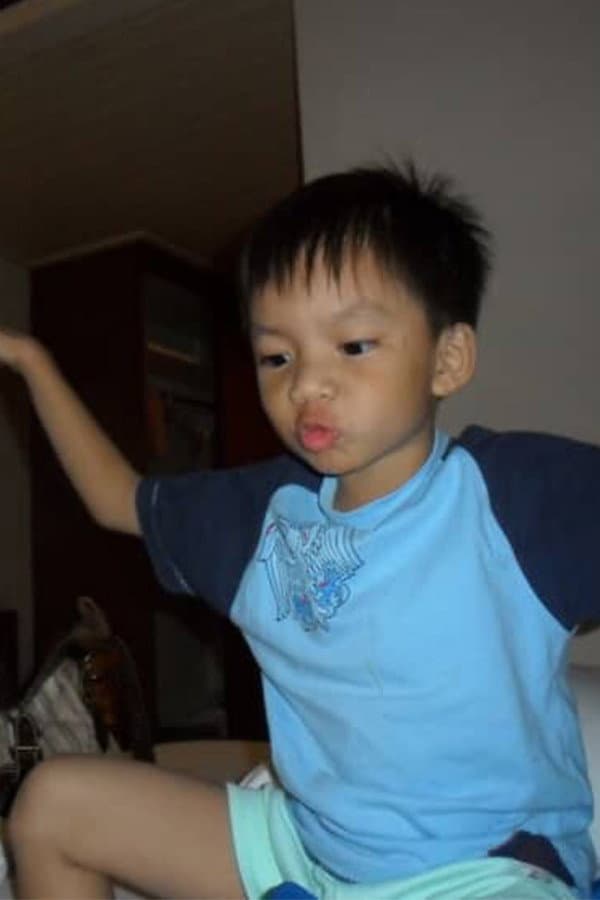 Anannop Detaitthiphat profile