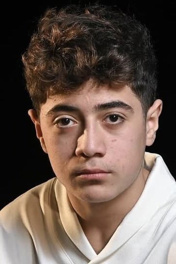 Ibrahim Lachin profile