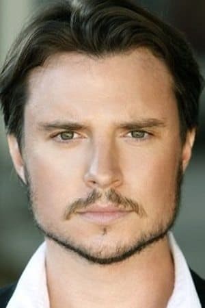 Heath Freeman profile