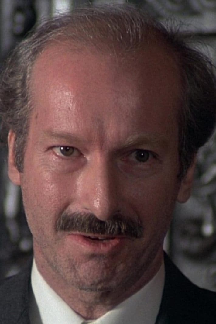 Uberto Paolo Quintavalle profile