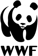 WWF-UK