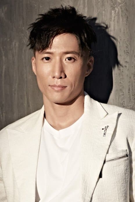 Sammy Hung Tin-Chiu profile