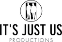 It's Just Us Productions