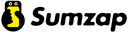 Sumzap