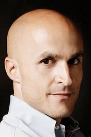 Lorenzo Mieli profile