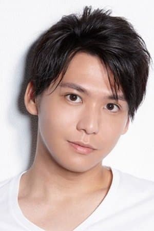 Kazuma Sano profile
