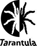 Tarantula