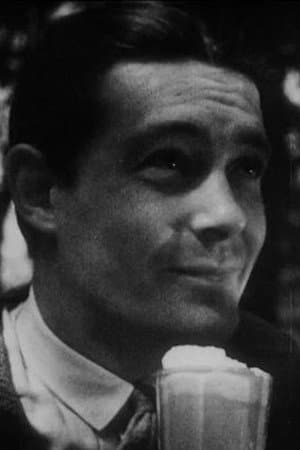 Wolfgang von Waltershausen profile