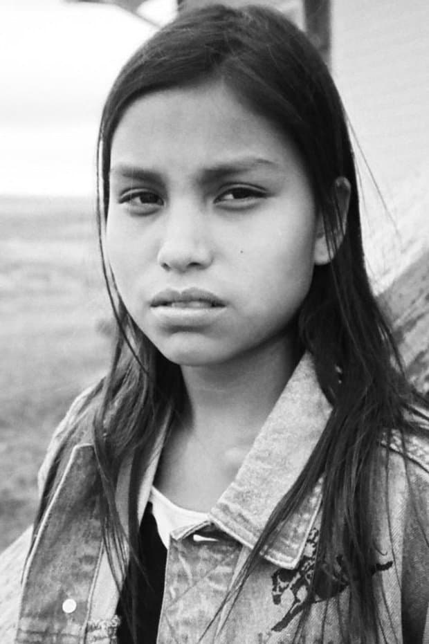 Jashaun St. John profile