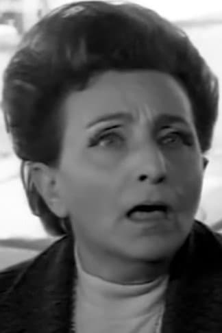 Dionysia Roi profile