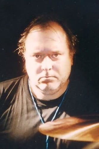 Zoltán Pálmai profile