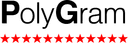 Polygram Pictures