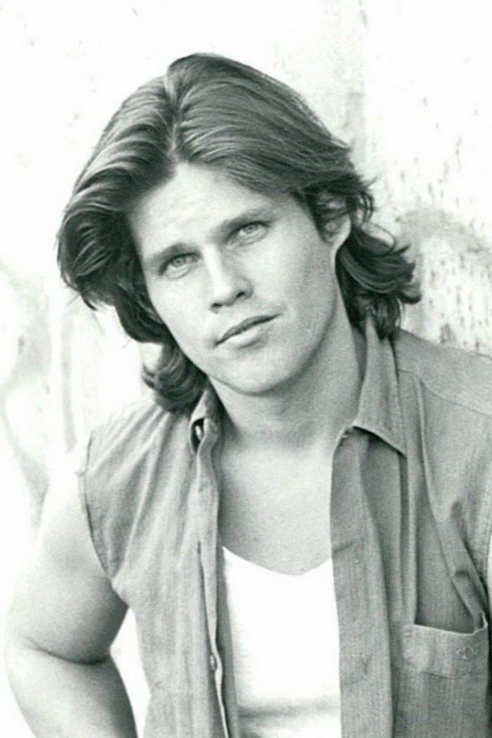 Scott McGinnis profile