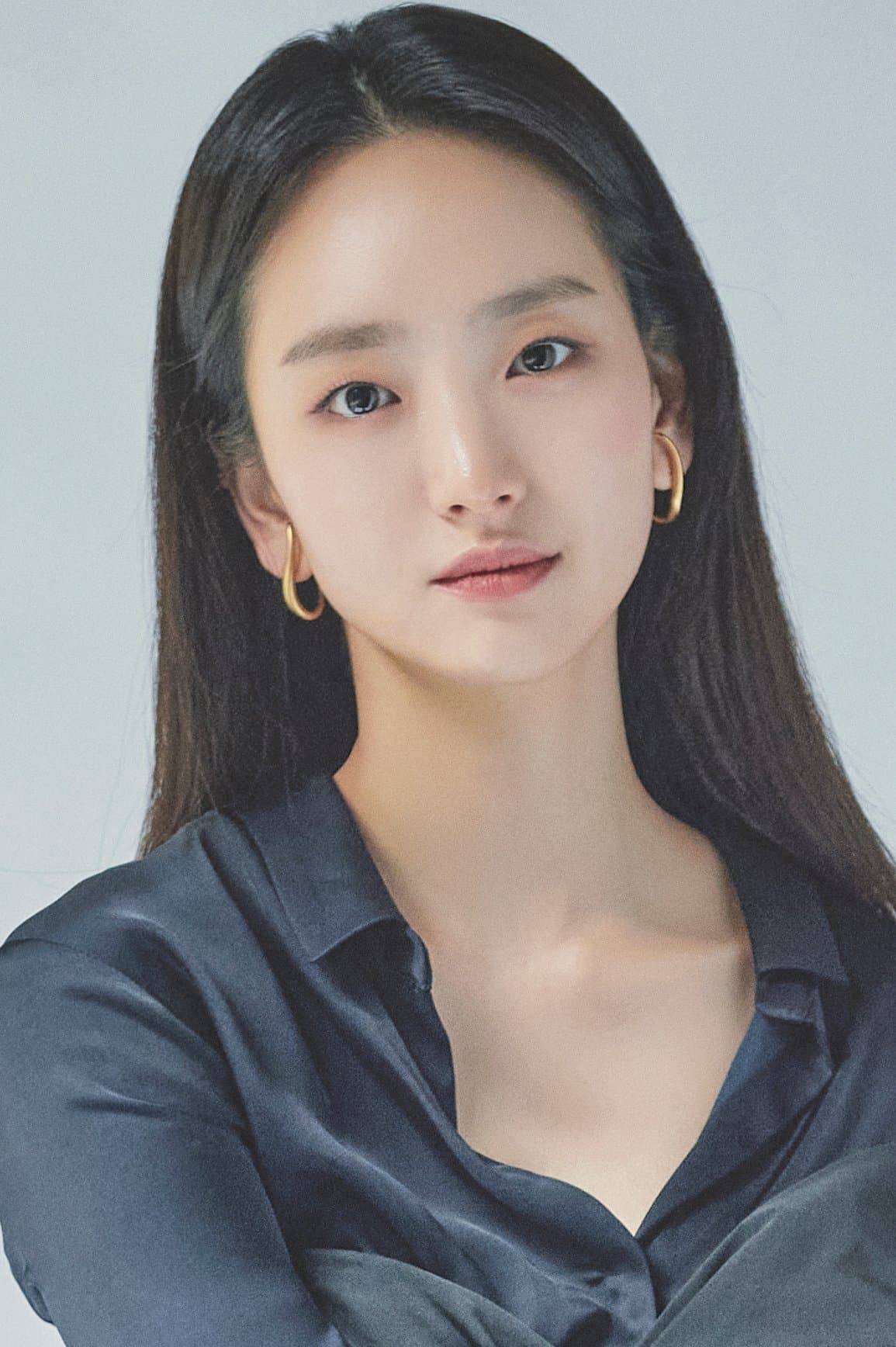 Won Jin-ah profile