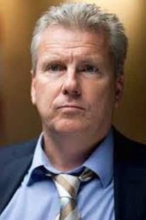 David Westhead profile