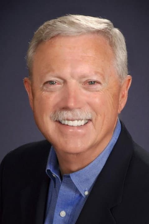 Greg Lefevre profile