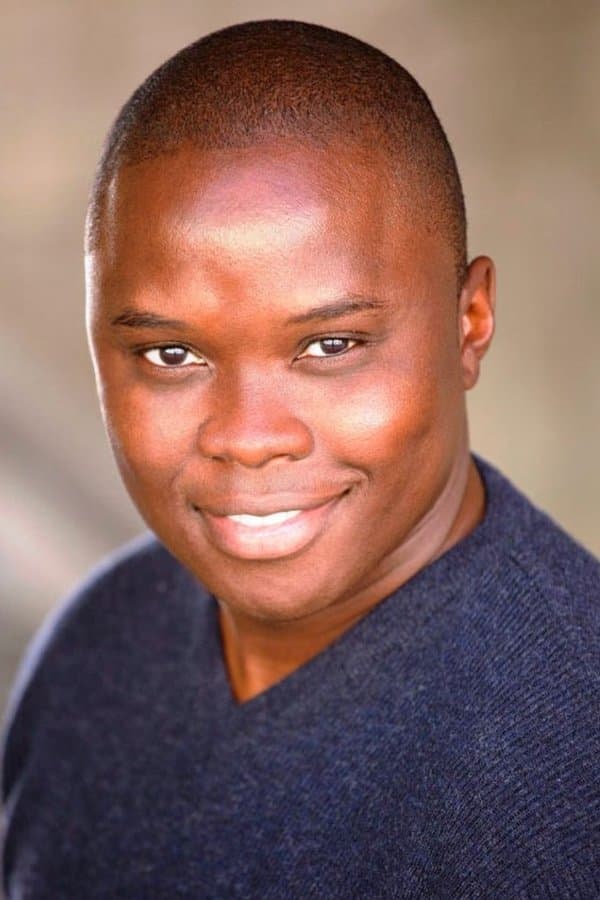 Vicellous Shannon profile