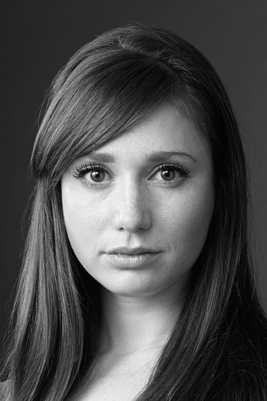 Chava Voor in 't Holt profile