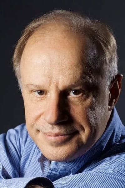 Avangard Leontyev profile