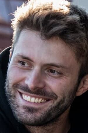 Duglas Machabeli profile