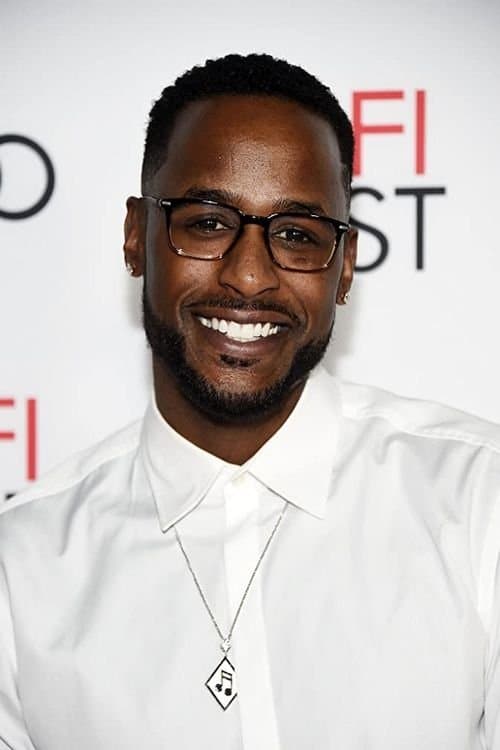 Jackie Long profile