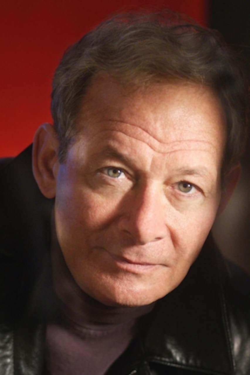 Miles Watkins profile