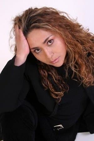 Laura Torres profile