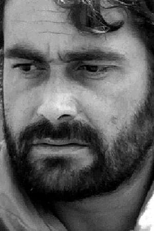 Maurício do Valle profile