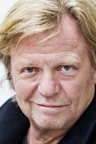 Maroš Kramár profile