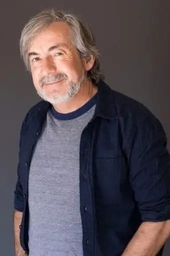 Raymie Muzquiz profile