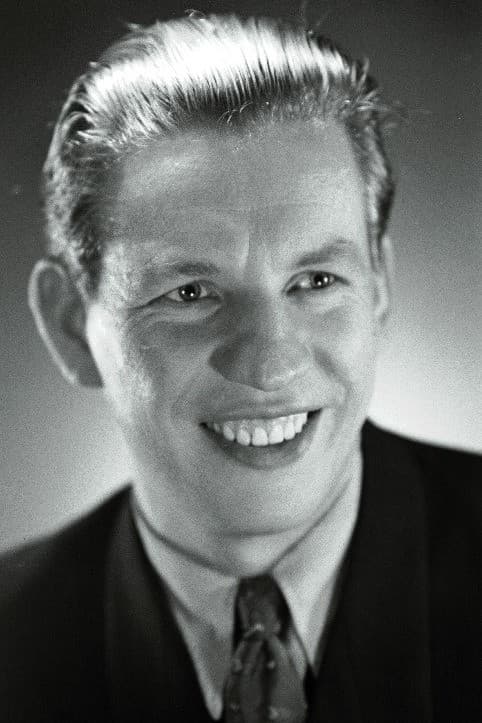 Lembit Anton profile